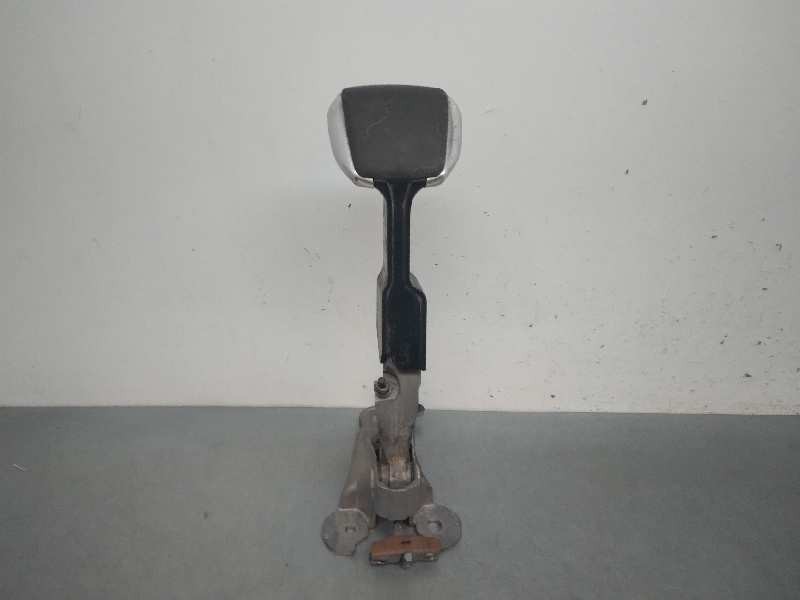 Recambio de palanca freno de mano para peugeot 2008 (--.2013) style referencia OEM IAM 98066999ZD  