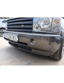 Recambio de paragolpes delantero para land rover range rover iii (l322) 3.0 d 4x4 referencia OEM IAM    2