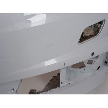 Recambio de paragolpes delantero para audi a6 c7 (4g2, 4gc) 2.0 tfsi quattro referencia OEM IAM 4G0807437AB  