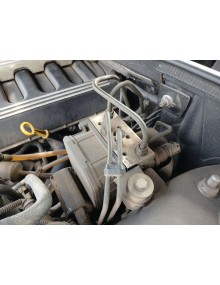 Recambio de abs para land rover range rover iii (l322) 3.0 d 4x4 referencia OEM IAM 0265205050  