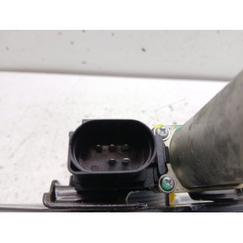 Recambio de elevalunas trasero derecho para bmw 1 (e87) 120 d referencia OEM IAM 51347067800 71001603 