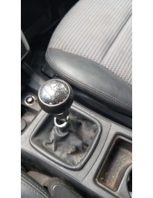 Recambio de caja cambios para mercedes-benz clase a (w169) a 150 (169.031, 169.331) referencia OEM IAM   