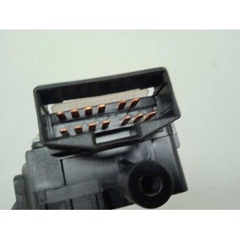 Recambio de mando limpia para hyundai santa fe (bm) 2.2 crdi classic (2wd) referencia OEM IAM 202004726  