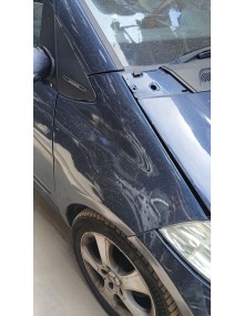 Recambio de aleta delantera derecha para mercedes-benz clase a (w169) a 150 (169.031, 169.331) referencia OEM IAM A1698810201   2