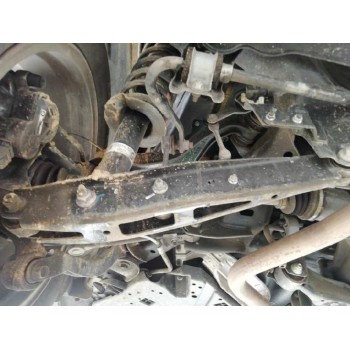 BRAZO SUSPENSION INFERIOR TRASERO IZQUIERDO 20250AJ040 