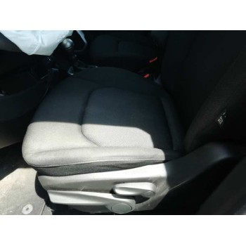 Recambio de juego asientos completo para jeep renegade sport 4x2 referencia OEM IAM   
