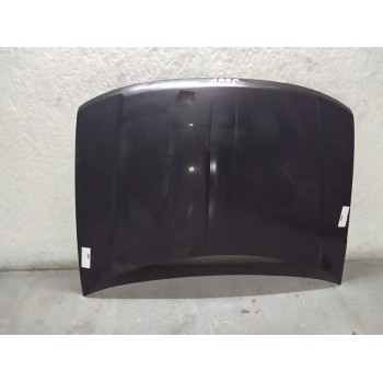 CAPOT 55076470AE 55076470AE