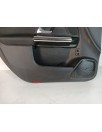 Recambio de guarnecido puerta delantera izquierda para mercedes-benz gla (h247) gla 200 d (247.712) referencia OEM IAM A24772065