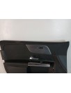 Recambio de guarnecido puerta delantera izquierda para mercedes-benz gla (h247) gla 200 d (247.712) referencia OEM IAM A24772065