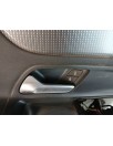 Recambio de guarnecido puerta delantera izquierda para mercedes-benz gla (h247) gla 200 d (247.712) referencia OEM IAM A24772065