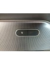 Recambio de guarnecido puerta delantera izquierda para mercedes-benz gla (h247) gla 200 d (247.712) referencia OEM IAM A24772065