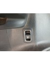 Recambio de guarnecido puerta delantera izquierda para mercedes-benz gla (h247) gla 200 d (247.712) referencia OEM IAM A24772065