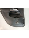 Recambio de guarnecido puerta trasera izquierda para mercedes-benz gla (h247) gla 200 d (247.712) referencia OEM IAM A2477303301