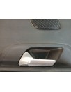 Recambio de guarnecido puerta trasera izquierda para mercedes-benz gla (h247) gla 200 d (247.712) referencia OEM IAM A2477303301