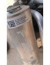 Recambio de motor electrico para tesla model 3 (5yj3) ev referencia OEM IAM   
