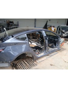 Recambio de carroceria para tesla model 3 (5yj3) ev referencia OEM IAM   