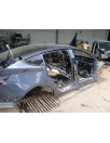 Recambio de carroceria para tesla model 3 (5yj3) ev referencia OEM IAM   