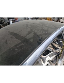 Recambio de carroceria para tesla model 3 (5yj3) ev referencia OEM IAM    2