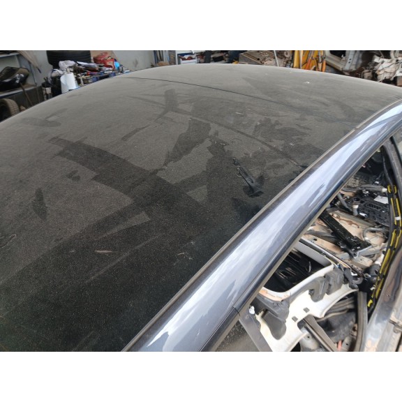 Recambio de carroceria para tesla model 3 (5yj3) ev referencia OEM IAM   