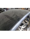 Recambio de carroceria para tesla model 3 (5yj3) ev referencia OEM IAM   