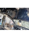Recambio de carroceria para tesla model 3 (5yj3) ev referencia OEM IAM   