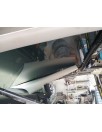 Recambio de carroceria para tesla model 3 (5yj3) ev referencia OEM IAM   