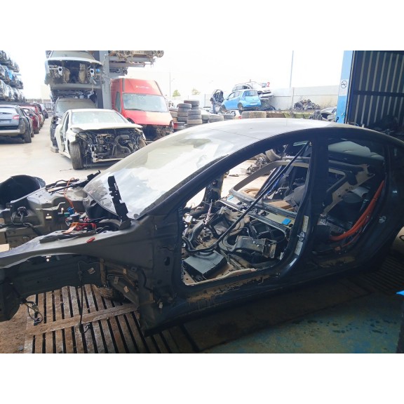 Recambio de carroceria para tesla model 3 (5yj3) ev referencia OEM IAM   