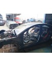 Recambio de carroceria para tesla model 3 (5yj3) ev referencia OEM IAM   