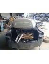 Recambio de carroceria para tesla model 3 (5yj3) ev referencia OEM IAM   
