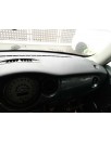 Recambio de salpicadero para bmw mini (r50,r53) 1.6 16v cat referencia OEM IAM   