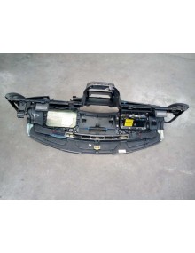 Recambio de salpicadero para bmw mini (r50,r53) 1.6 16v cat referencia OEM IAM    2