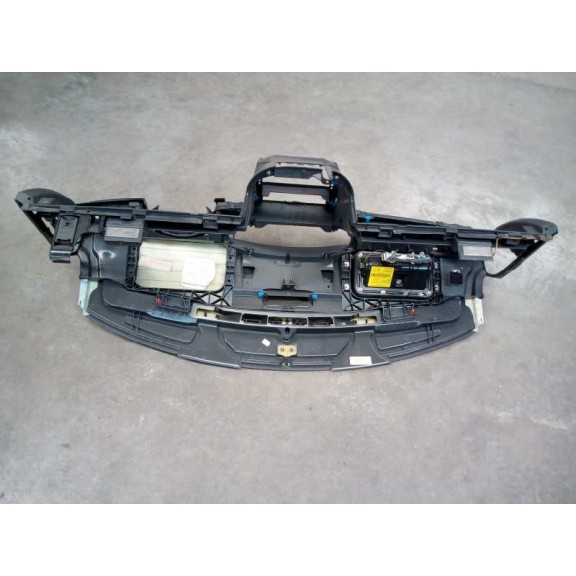 Recambio de salpicadero para bmw mini (r50,r53) 1.6 16v cat referencia OEM IAM   