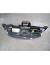 Recambio de salpicadero para bmw mini (r50,r53) 1.6 16v cat referencia OEM IAM   