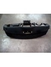 Recambio de salpicadero para bmw mini (r50,r53) 1.6 16v cat referencia OEM IAM   