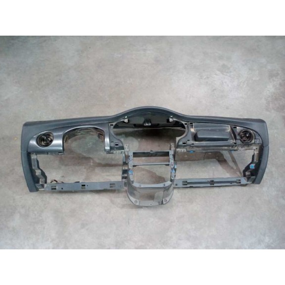 Recambio de salpicadero para bmw mini (r50,r53) 1.6 16v cat referencia OEM IAM   