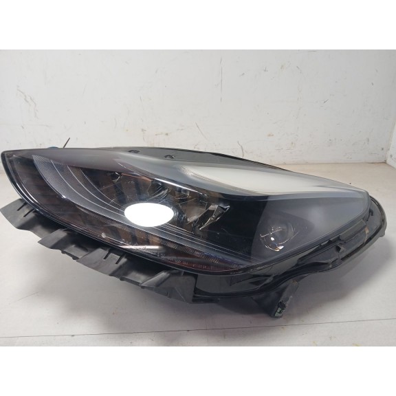 Recambio de faro izquierdo para tesla model 3 (5yj3) ev referencia OEM IAM   
