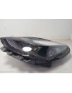 Recambio de faro izquierdo para tesla model 3 (5yj3) ev referencia OEM IAM   