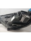 Recambio de faro izquierdo para tesla model 3 (5yj3) ev referencia OEM IAM   