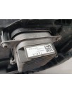 Recambio de faro izquierdo para tesla model 3 (5yj3) ev referencia OEM IAM   