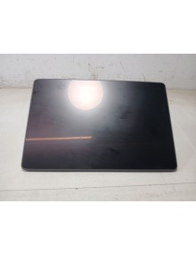 Recambio de pantalla multifuncion para tesla model 3 (5yj3) ev referencia OEM IAM    2