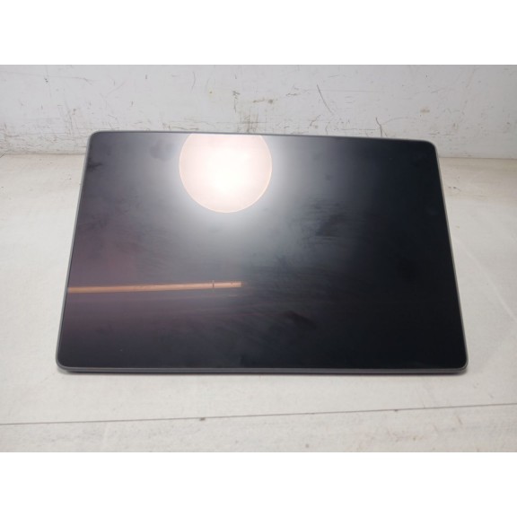 Recambio de pantalla multifuncion para tesla model 3 (5yj3) ev referencia OEM IAM   