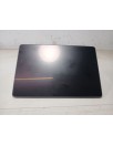 Recambio de pantalla multifuncion para tesla model 3 (5yj3) ev referencia OEM IAM   