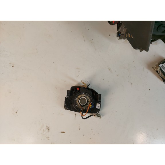 Recambio de kit airbag para peugeot 2008 (--.2013) referencia OEM IAM   