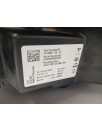Recambio de faro derecho para tesla model 3 (5yj3) ev referencia OEM IAM   