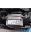 Recambio de faro derecho para tesla model 3 (5yj3) ev referencia OEM IAM   