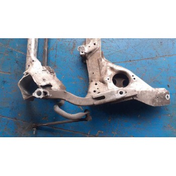 Recambio de puente delantero para bmw serie 3 berlina (e90) 320i referencia OEM IAM   