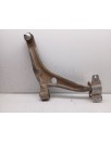 Recambio de brazo suspension inferior delantero derecho para mercedes-benz gla (h247) gla 200 d (247.712) referencia OEM IAM A24