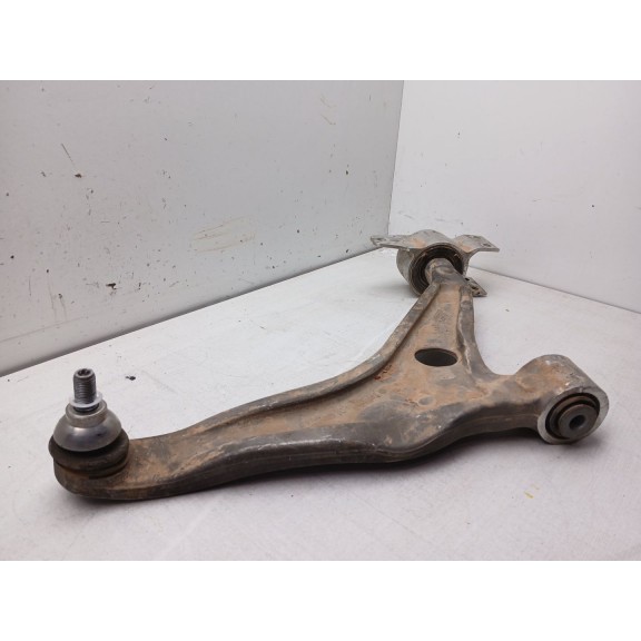 Recambio de brazo suspension inferior delantero derecho para mercedes-benz gla (h247) gla 200 d (247.712) referencia OEM IAM A24