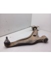 Recambio de brazo suspension inferior delantero derecho para mercedes-benz gla (h247) gla 200 d (247.712) referencia OEM IAM A24