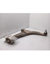 Recambio de brazo suspension inferior delantero derecho para mercedes-benz gla (h247) gla 200 d (247.712) referencia OEM IAM A24